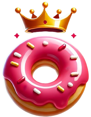 DonutKing